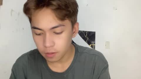 Snapshot of yourcummer_april chatting on June 2026 07:03:02 AM April online show from June 2026 07:03:02 AM