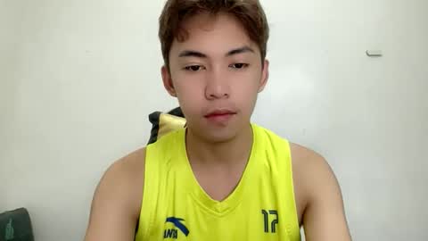 Snapshot of yourcummer_april chatting on June 2026 05:36:02 AM April online show from June 2026 05:36:02 AM