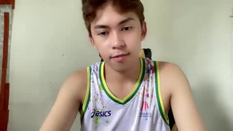 Snapshot of yourcummer_april chatting on June 2026 07:13:01 AM April online show from June 2026 07:13:01 AM