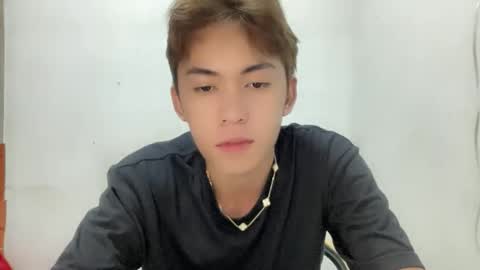 Snapshot of yourcummer_april chatting on June 2026 07:29:01 PM April online show from June 2026 07:29:01 PM