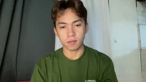 Snapshot of yourcummer_april chatting on June 2026 09:42:02 AM April online show from June 2026 09:42:02 AM