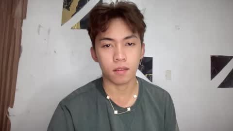 Snapshot of yourcummer_april chatting on June 2026 08:48:02 AM April online show from June 2026 08:48:02 AM