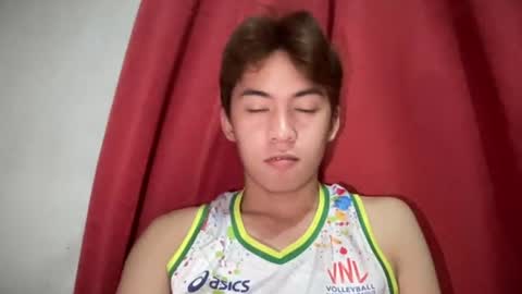April online show from June 2026 01:14:01 PM