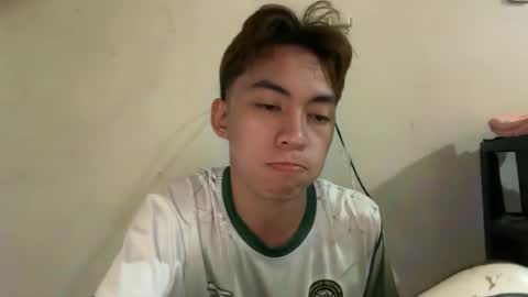 April online show from July 2026 02:58:02 PM