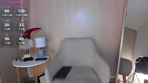 Snapshot of yourcutesofi chatting on December 2024 05:18:02 AM Sofia independent model 3 online show from December 2024 05:18:02 AM