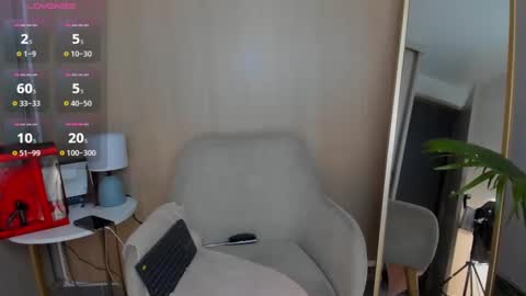 Snapshot of yourcutesofi chatting on February 2025 05:41:01 AM Sofia independent model 3 online show from February 2025 05:41:01 AM