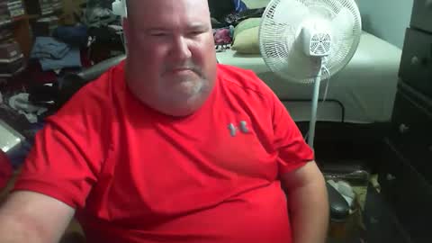 yourdaddy5101 online show from November 2025 05:45:02 PM