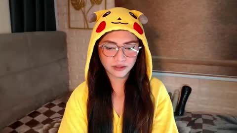 Snapshot of yourdevilsweettsx chatting on January 2025 07:14:02 AM JEN online show from January 2025 07:14:02 AM