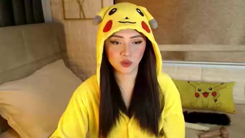 JEN  online show from January 2026 11:15:02 AM