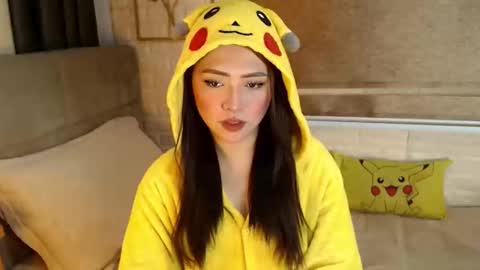 JEN  online show from January 2026 11:38:02 AM