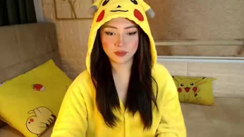 JEN  online show from January 2026 11:48:02 AM