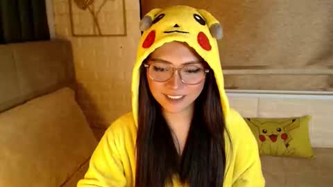 JEN  online show from February 2026 01:52:02 PM