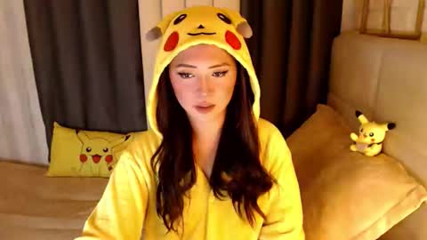 JEN  online show from April 2026 03:15:01 PM