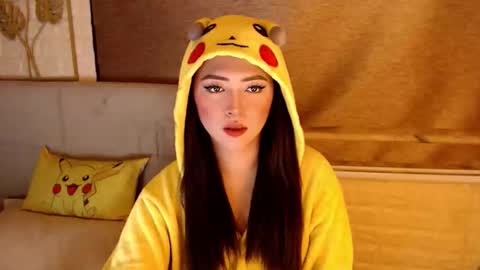 Snapshot of yourdevilsweettsx chatting on April 2026 09:12:01 AM JEN online show from April 2026 09:12:01 AM