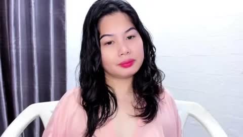 Snapshot of yourdirtyangels chatting on June 2026 11:46:02 PM 3hi im Angel glad to see you 3 online show from June 2026 11:46:02 PM