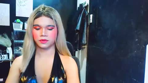 yourdirtygirl_lyla online show from March 2026 02:19:02 AM