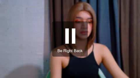 yourdirtygirlxoxo online show from March 2026 04:35:01 AM