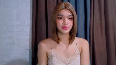 yourdirtygirlxoxo online show from April 2026 03:47:01 AM