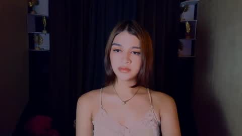 yourdirtygirlxoxo online show from May 2026 04:23:02 PM
