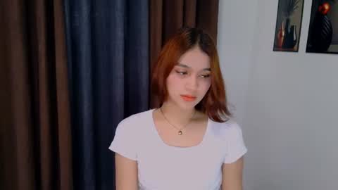 yourdirtygirlxoxo online show from June 2026 04:00:01 AM