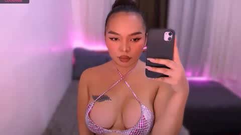 yourdirtymust online show from February 2026 04:06:01 PM