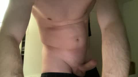 yourdirtysecret9898 online show from January 2026 01:40:01 AM