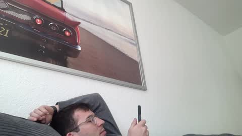 yourdirtysecret9898 online show from April 2026 01:25:02 PM