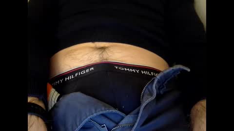 yourdirtysecrets online show from January 2025 06:34:02 PM