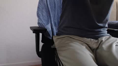 Snapshot of yourdirtysluboy chatting on May 2026 06:15:02 PM hornyedging online show from May 2026 06:15:02 PM