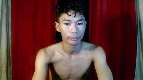 Snapshot of yourdreamboyx chatting on December 2024 04:43:02 AM Rence online show from December 2024 04:43:02 AM