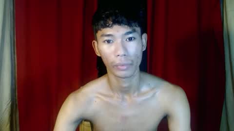 Snapshot of yourdreamboyx chatting on December 2024 10:02:02 AM Rence online show from December 2024 10:02:02 AM