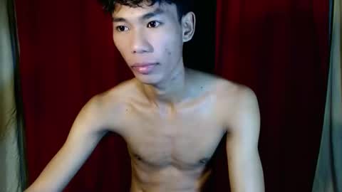 Snapshot of yourdreamboyx chatting on December 2024 01:18:01 AM Rence online show from December 2024 01:18:01 AM