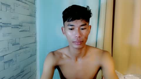 Snapshot of yourdreamboyx chatting on December 2024 05:20:02 AM Rence online show from December 2024 05:20:02 AM