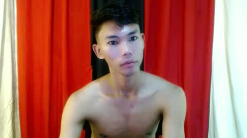 Snapshot of yourdreamboyx chatting on March 2025 02:48:01 PM Rence online show from March 2025 02:48:01 PM