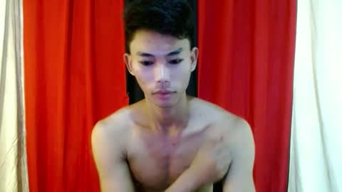 Snapshot of yourdreamboyx chatting on March 2025 02:21:02 PM Rence online show from March 2025 02:21:02 PM