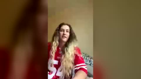 yourdreamcurves online show from July 2026 11:55:01 PM