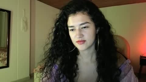 Snapshot of yourdreamgirl2025 chatting on June 2026 12:23:01 AM yourdreamgirl2025 online show from June 2026 12:23:01 AM