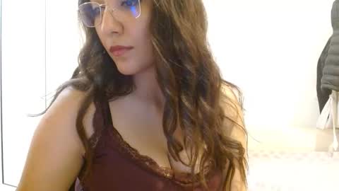 Snapshot of yourdreamgirl903309 chatting on November 2025 08:20:01 PM yourdreamgirl903309 online show from November 2025 08:20:01 PM