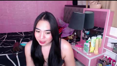 Snapshot of yourdreamisabell chatting on December 2024 06:13:02 AM yourdreamisabell online show from December 2024 06:13:02 AM