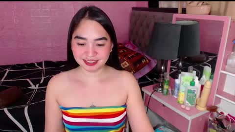 Snapshot of yourdreamisabell chatting on December 2024 11:02:02 PM yourdreamisabell online show from December 2024 11:02:02 PM