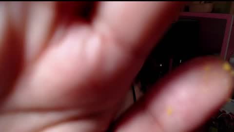 Snapshot of yourdreamisabell chatting on December 2024 02:39:01 AM yourdreamisabell online show from December 2024 02:39:01 AM