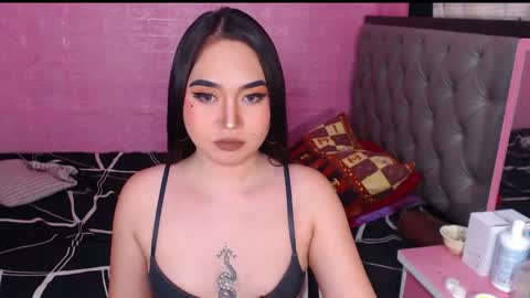 Snapshot of yourdreamisabell chatting on January 2025 05:05:01 PM yourdreamisabell online show from January 2025 05:05:01 PM