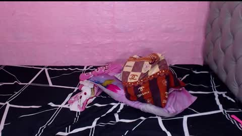 Snapshot of yourdreamisabell chatting on February 2025 06:20:02 PM yourdreamisabell online show from February 2025 06:20:02 PM