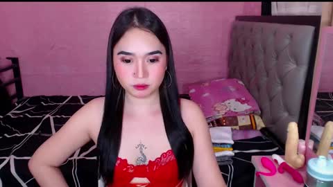 Snapshot of yourdreamisabell chatting on February 2025 04:09:02 PM yourdreamisabell online show from February 2025 04:09:02 PM