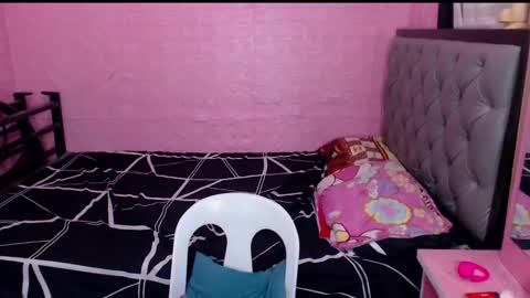 Snapshot of yourdreamisabell chatting on February 2025 06:04:01 PM yourdreamisabell online show from February 2025 06:04:01 PM