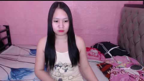Snapshot of yourdreamisabell chatting on February 2025 06:09:02 PM yourdreamisabell online show from February 2025 06:09:02 PM