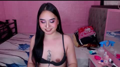 Snapshot of yourdreamisabell chatting on March 2025 05:18:01 PM yourdreamisabell online show from March 2025 05:18:01 PM