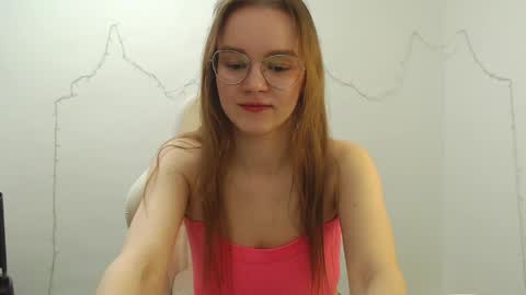 Lana online show from April 2026 05:23:01 PM