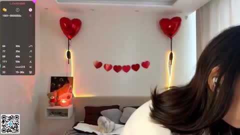 Emilia online show from February 2026 08:16:02 AM