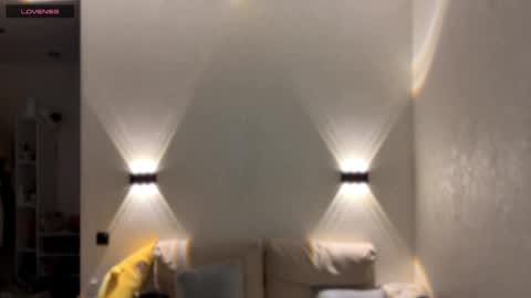 Emilia online show from April 2026 02:45:02 PM